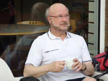 wim